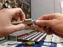 lock rekeying in Richmond Hill